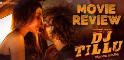 dj-tillu-movie-review-and-rating
