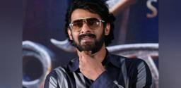 prabhas-fans-give-up-on-radhe-shyam-producers