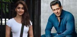pooja-hegde-s-delayed-project-with-salman-khan