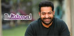 jr-ntr-upcoming-movies