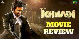 khiladi-movie-review-and-rating