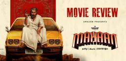 mahaan-movie-review-and-rating