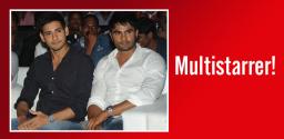 sudheer-babu-opens-up-on-doing-a-film-with-mahesh-babu