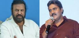 mohan-babu-shocking-comments-on-sunil