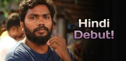 pa-ranjith-goes-to-bollywood