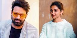 prabhas-and-deepika-to-resume-project-k-works