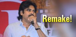 pawan-kalyan-gears-up-for-another-remake