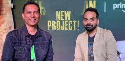 raj-and-dk-new-web-series-all-you-want-to-know