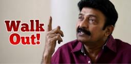 rajashekar-walks-out-of-a-project