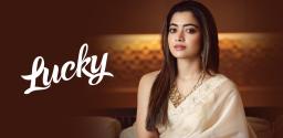 rashmika-grabs-a-lucky-chance