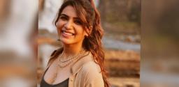 samantha-completes-12-years-in-tollywood
