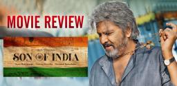 son-of-india-movie-review-and-rating