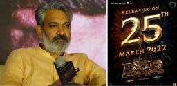 rajamouli-changed-all-release-dates