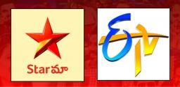 star-maa-attracts-etv-stars