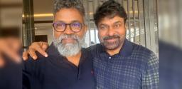 chiranjeevi-sukumar-ad-film
