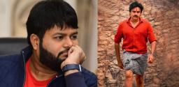 fans-not-happy-with-thaman-music