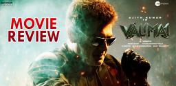 valimai-movie-review-and-rating
