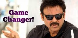 will-it-be-a-game-changer-for-venkatesh