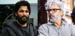 allu-arjun-meets-sanjay-bhansali