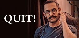 aamir-khan-decides-to-quit-films