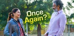 rajamouli-onboards-alia-bhatt-once-again