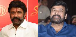chiranjeevi-bro-daddy-remake