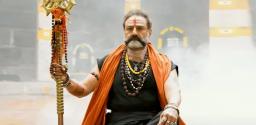balakrishna-to-turn-god