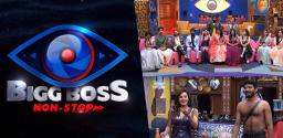 bigg-boss-episode-29-highlights