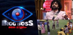 bigg-boss-episode-36-highlights-new-captain-in-the-house