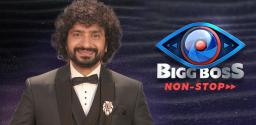 bigg-boss-episodes-8-and-9-highligts