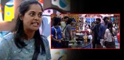 bigg-boss-episode-16-highlights