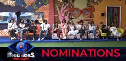 bigg-boss-episode-23-highlights-11-out-0f-15-in-nominations