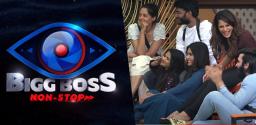 bigg-boss-episode-32-highlights