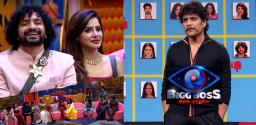 bigg-boss-episode-37-highlights