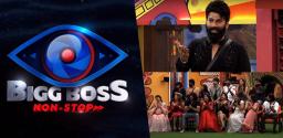 bigg-boss-episode-28-highlights