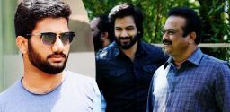 danayya-to-launch-his-son-with-this-talented-filmmaker