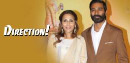 dhanush-ex-wife-to-join-hands-with-a-star-hero