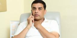 dil-raju-faces-a-big-loss