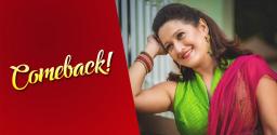 popular-actress-marks-comeback-with-karthi-next