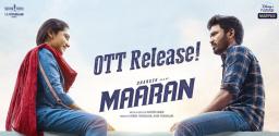 dhanush-to-come-up-with-yet-another-ott-release