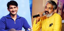 ssmb-ssr-project-is-a-multistarrer
