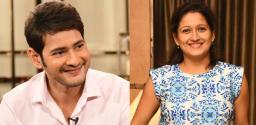 yesteryears-heroine-for-mahesh-babu-next