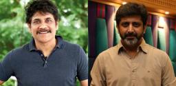 did-chiranjeevi-recommend-him-to-nagarjuna