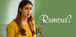 new-rumor-around-nayanthara