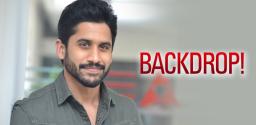 surprising-backdrop-for-naga-chaitanya-next