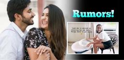 niharika-husband-rubbishes-the-rumors