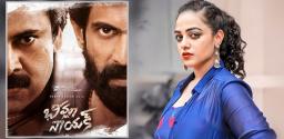 nithya-menon-latest-news