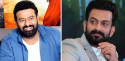 prithviraj-sukumaran-to-lock-horns-with-prabhas