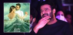 prabhas-loss-for-radhe-shyam