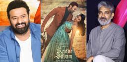 prabhas-promoting-rajamouli-during-radhe-shyam-promotions